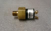 26397 PRESSURE SWITCH